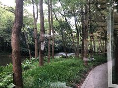 -西郊宾馆·1921餐厅