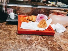 -古田居·特色寿司料理(星之岛旗舰店)
