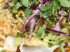 -西贝(上海我格广场店)