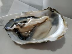 -青石桥市场北1-27号