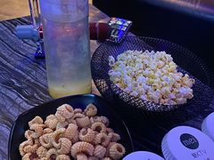 -魅KTV(北京望京万科时代中心店)