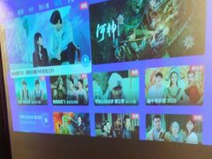 -臻品足道(后湖店)