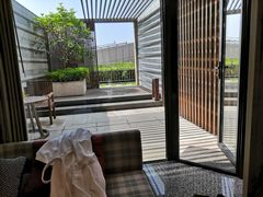 -杭州君悦酒店