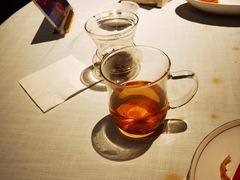 -许家菜.艺创菜(仁和新城店)