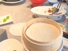 -大碗居·烤鸭·鱼头泡饼(天坛东门店)