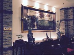 -宴桃园(门头沟店)