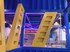 -虾乐园龙虾·夜宵(松江店)