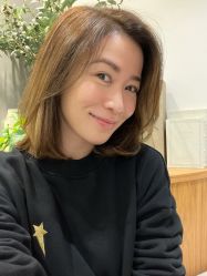 -愉己冥想·护发专门店