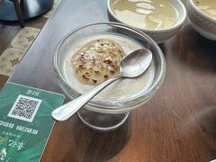 -章记星洲 · 新加坡餐厅(望京店)