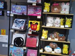 -咪咕咖啡(北京西单店)