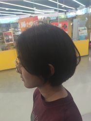 -东方麒麟·潘多拉SALON