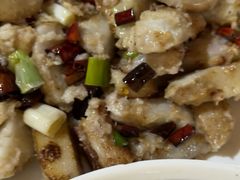 -汤锅大王(新平曹苏黄牛汤锅有限公司)