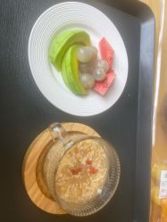 -贝瑞佳月子会所(杭州旗舰店)