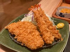 -和幸(春熙路群光广场店)