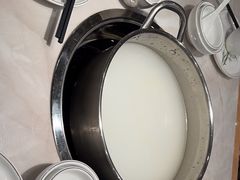 -粤顺渔坊·中山脆肉鲩火锅(清湖店)