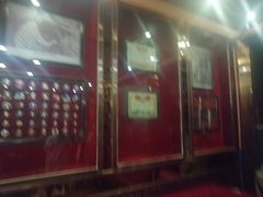 -重庆大队长火锅(凤城八路店)