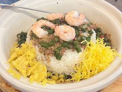 -小川洋风料理(武商MALL店)