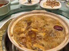 -天宜隆蘑菇宴火锅(石景山旗舰店)