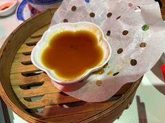 -芽笼芽笼新加坡餐厅(世纪汇店)
