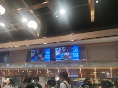 -牛楠楠·香港牛腩茶餐厅(永旺店)
