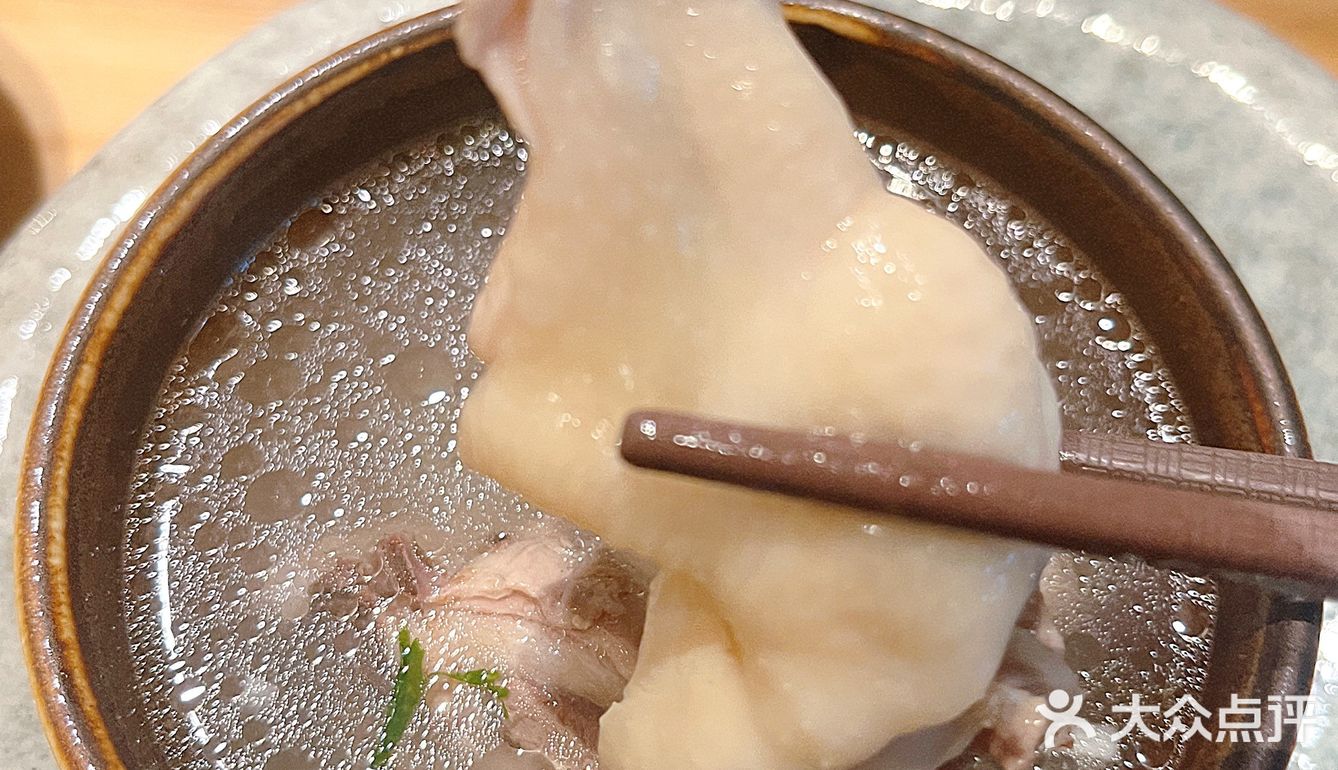 8️⃣周年套餐太值了，双人套餐还可以送水杯哦