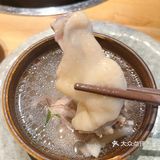 8️⃣周年套餐太值了，双人套餐还可以送水杯哦
