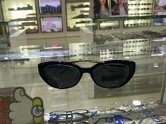 -青岛亨得利(同安二路店)