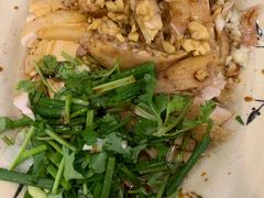 -化州大众美食城(宝安老牌店)