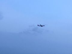 -澳门环岛游湾仔码头