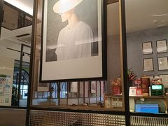-Aqua Oasis 水天堂(石路天虹店)