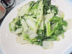 -南京金牛湖巨碗鱼头