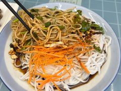 -红豆园(文林街店)
