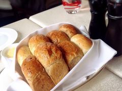 -上海和平饭店-华懋阁 The Cathay Room