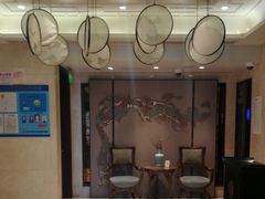 -绿波廊七号(豫园新路店)