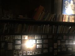 -大冰的小屋