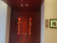 -苏州金鸡湖大酒店