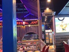 -虾乐园龙虾·夜宵(松江店)