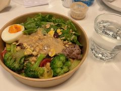 -金湖港式餐厅(建外店)