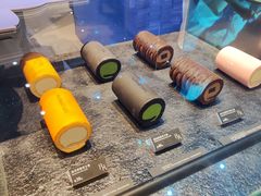 -the Roll'ING手作瑞士卷专门店(卓悦中心店)