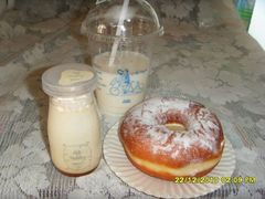 android_upload_pic-巴黎贝甜(卫清西路店)