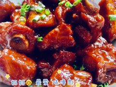 -天鹅到家·保姆月嫂育儿嫂(天河店)