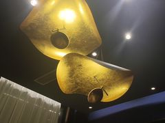 -魏公馆(昆太路店)