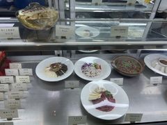 -上味·小海小鲜(中联店)