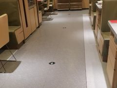 -海底捞火锅(汇金星力城店)