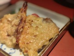 -鯛匠 HANANA