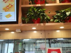 -南城香(四路通店)