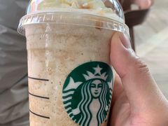 -星巴克臻选(深圳华强北茂业店)