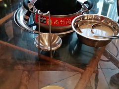 -尚竹阁冬瓜盅·18年地标美食(平洲店)