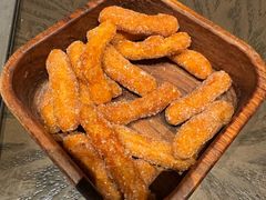 -潇湘楼·二十四节气山野菜(亚运村店)