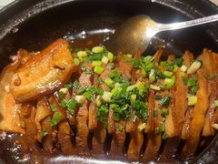 -東大方(安吉灵芝店)